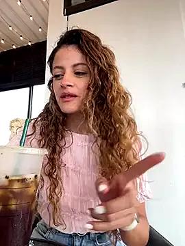 Group alana15 on StripChat