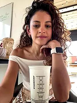 Group alana15 on StripChat