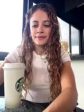 Group alana15 on StripChat