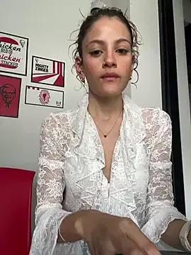 Group alana15 on StripChat