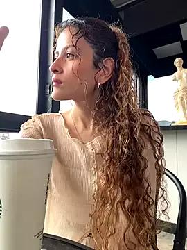 Group alana15 on StripChat