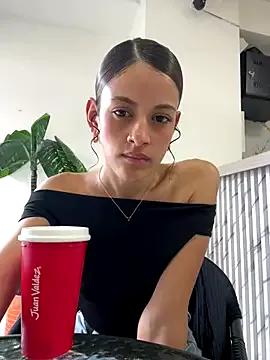 Group alana15 on StripChat