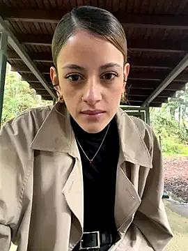 Group alana15 on StripChat