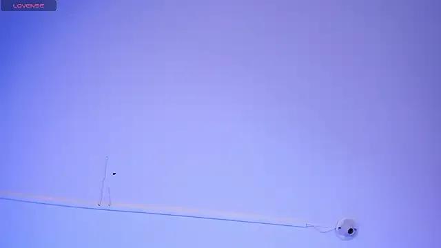 Freechat alicee_smithh1 on StripChat