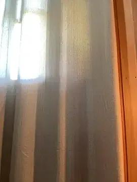 AliceStone19 — NAKED