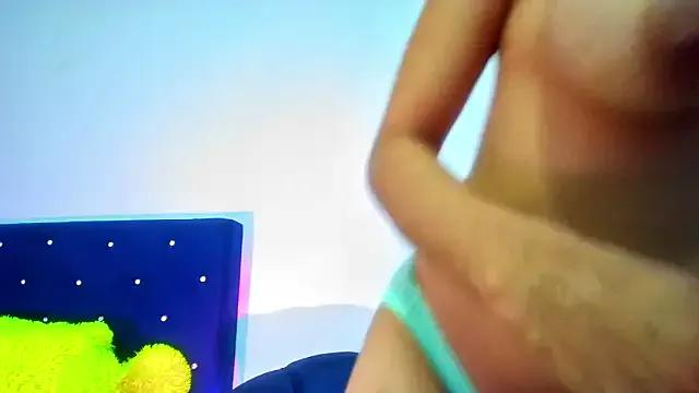 Freechat Aliice_Doll on StripChat