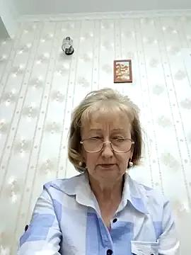 StripChat AlikaSwan5821 is Private AlikaSwan5821 — Private on StripChat