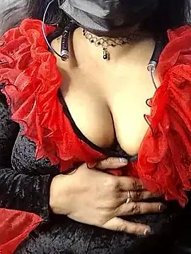 Freechat Alina_hot00 on StripChat