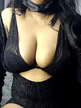 StripChat Alina_hot00 is Freechat Alina_hot00 — Full nude fingring