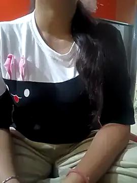 Alina_Khann's avatar