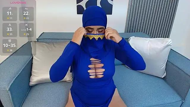 StripChat Aliya_cutiee is Freechat Aliya_cutiee — Suck your cock