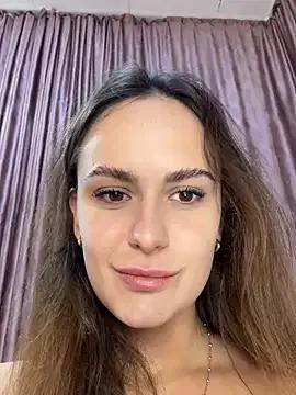 StripChat AllaTousNew is Freechat AllaTousNew — first squirt for today