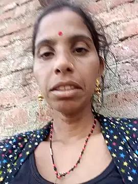 StripChat ALLESA_QRAN is Freechat ALLESA_QRAN — Freechat on StripChat