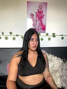 StripChat alondra_darling is Private alondra_darling — Squirt in balcony Shh my neighbors