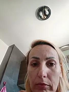 Freechat Aly-john1985 on StripChat