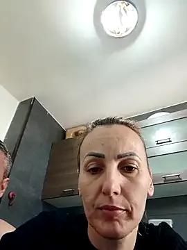 Freechat Aly-john1985 on StripChat