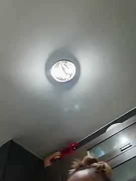 Freechat Aly-john1985 on StripChat