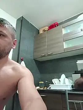 Freechat Aly-john1985 on StripChat