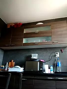 Freechat Aly-john1985 on StripChat