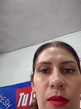 StripChat Alysson-- is Private Alysson-- — Real FUCK Wiht My Boss /TICKET 16