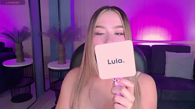 Freechat AmaiaHaywood on StripChat