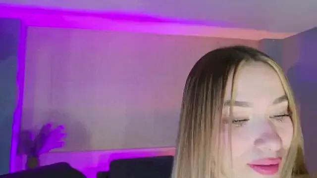 Freechat AmaiaHaywood on StripChat