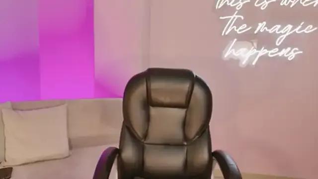 Freechat AmaiaHaywood on StripChat