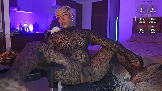 StripChat AmberRaus is Group AmberRaus — Make me feel your love and SUPPORT