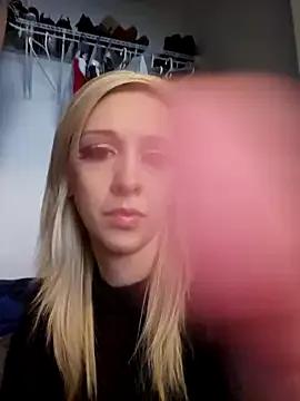 Freechat AmethystFoxx on StripChat