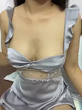 Group Ammy22 on StripChat