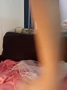 Group Ammy22 on StripChat