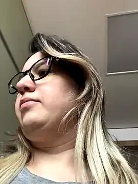 StripChat amooraaamoon is Freechat amooraaamoon — MAKE ME CUM-ME FAA GOZAR