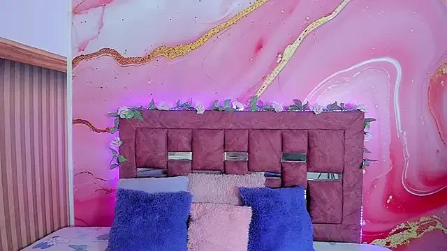 StripChat amy_rose__ is Private amy_rose__ — Private on StripChat