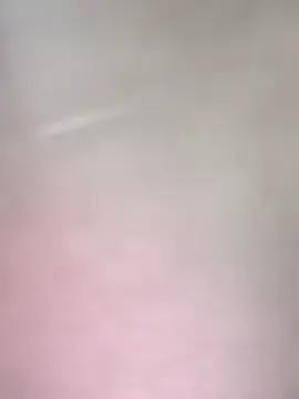 StripChat Anamika_24 is Private Anamika_24 — Ass show