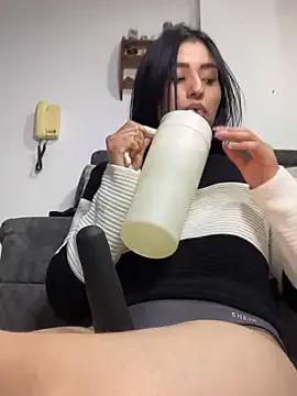 StripChat ananya_sex1 is Freechat ananya_sex1 — make me happy