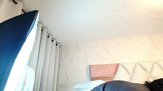 Freechat anastasia_marco on StripChat