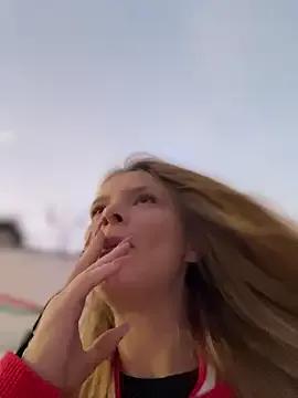 AnastasiaAniess's avatar