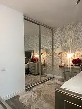 StripChat Aneri is Freechat Aneri — pleasure me like you wanna be pleasured