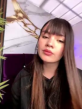 angel_natural — Zoom pussy