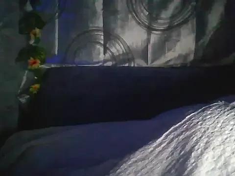 Freechat angel_ofgod on StripChat