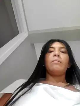 StripChat Angel_Perv is Freechat Angel_Perv — control toy x2min