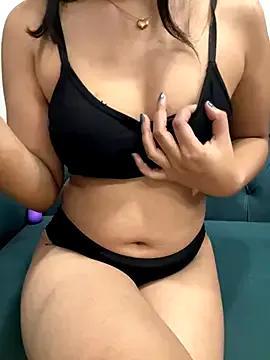 Group Angel_simran on StripChat