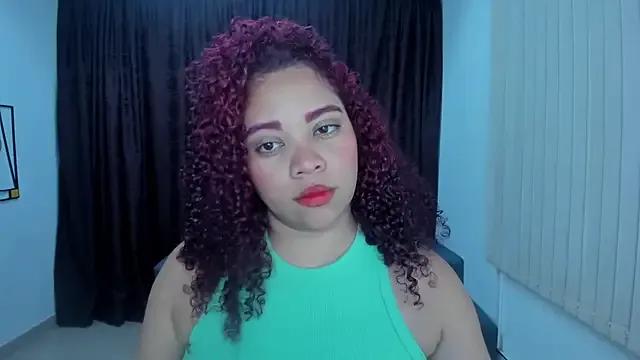 Freechat AngelaCoffee on StripChat