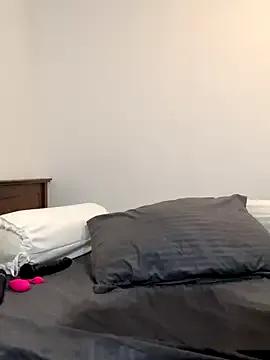 angelwavy on StripChat