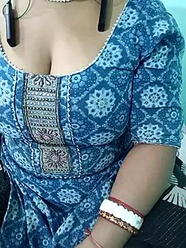 Anjali-bhabhi — New phone