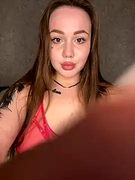 StripChat AnnabelleKelly is Freechat AnnabelleKelly — Suck nipples