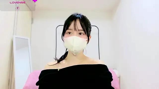 StripChat Anne_Anne_chan is Freechat Anne_Anne_chan — Freechat on StripChat