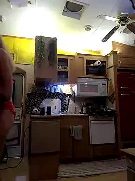 StripChat annika_lately is Freechat annika_lately — Freechat on StripChat