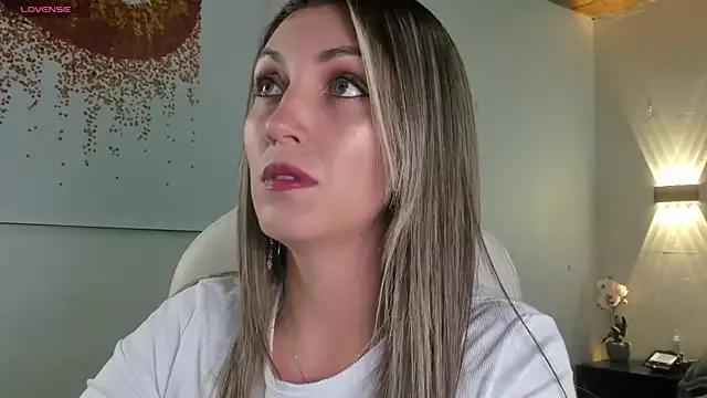 Freechat anny_sweet72 on StripChat