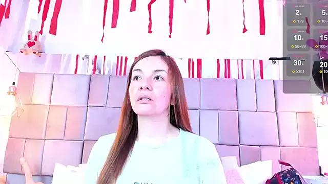 Freechat antoneella_jones on StripChat